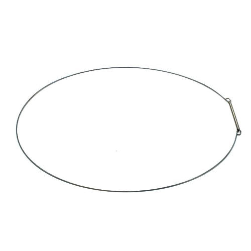 Tensor für Gummidichtung HK1922466