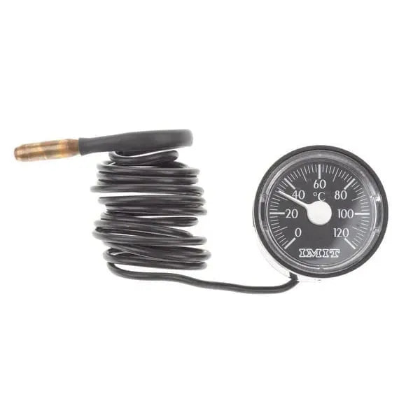 Domusa Kesselthermometer CELC000136