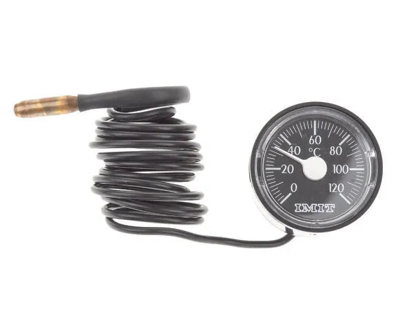 Domusa Kesselthermometer CELC000136