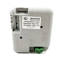 Kesselthermostat Ariston (mit Achse) 000342403203