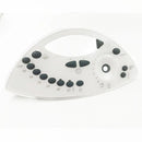 Frontgehäuse des Thermomix TM31 Küchenroboter