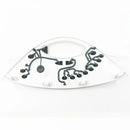 Frontgehäuse des Thermomix TM31 Küchenroboter