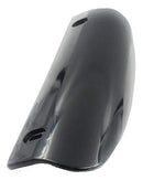 Fagor verkleideter Kühlschrankgriff, Edesa, Aspes ST0029136