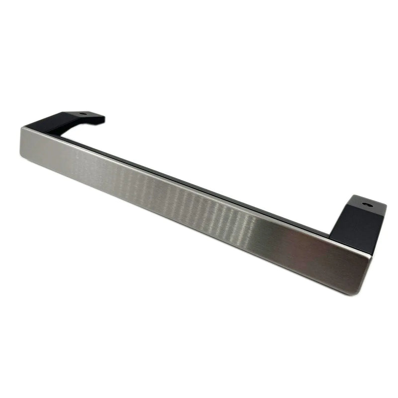 Türgriff Kühlschrank Beko 5907610300