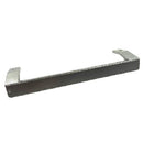 Türgriff Kühlschrank Beko 5907610300