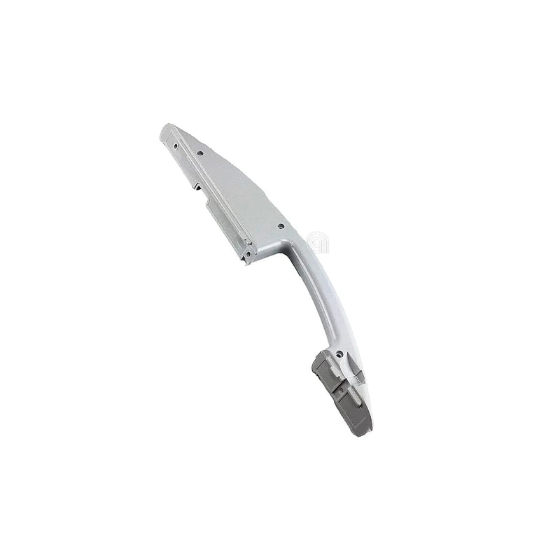 Griff Kühlschrank Liebherr 742227900