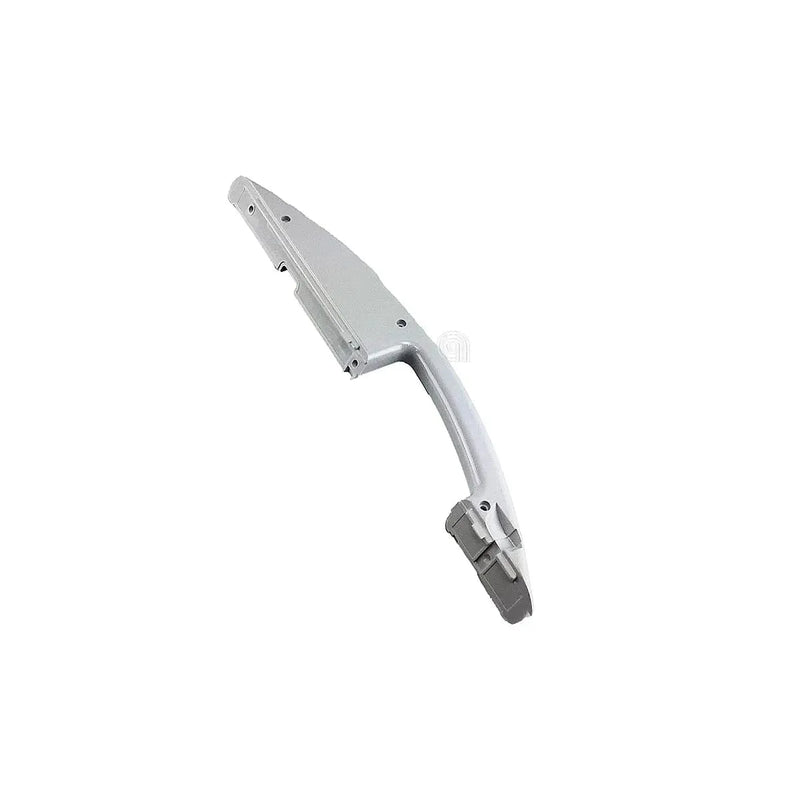 Griff Kühlschrank Liebherr 742227900