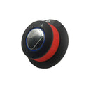 Monix Selecta Topfbetriebsventil (alt) M957074