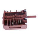 Vestel, Candy conmutador selector horno 32048489