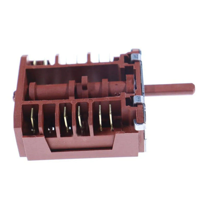 Vestel, Candy conmutador selector horno 32048489