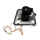 Whirlpool Trocknerpumpe 481070109852