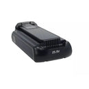 Rowenta Lithium-Ionen-Akku Staubsauger X-Force Flex ZR009706