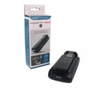 Rowenta Lithium-Ionen-Akku Staubsauger X-Force Flex ZR009706