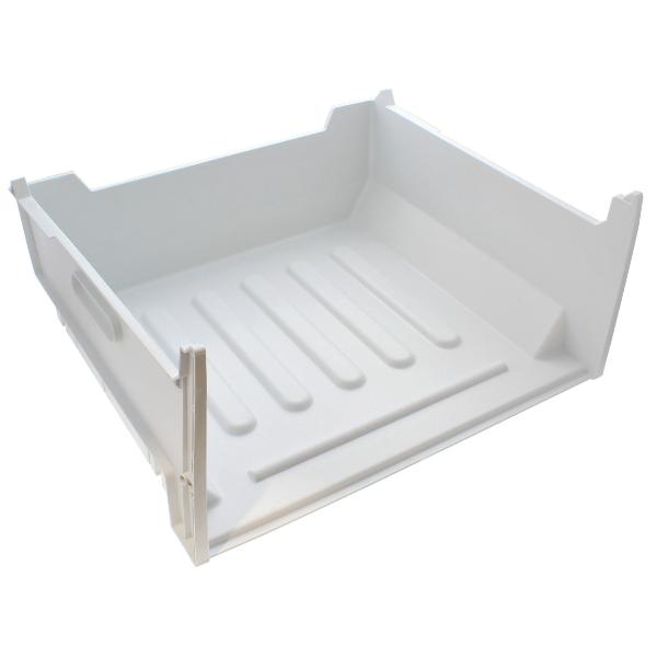 Kühlschrank-Gemüseschublade für Whirlpool SW8 AM2Y XR 2 Kühlschrank 488000505040