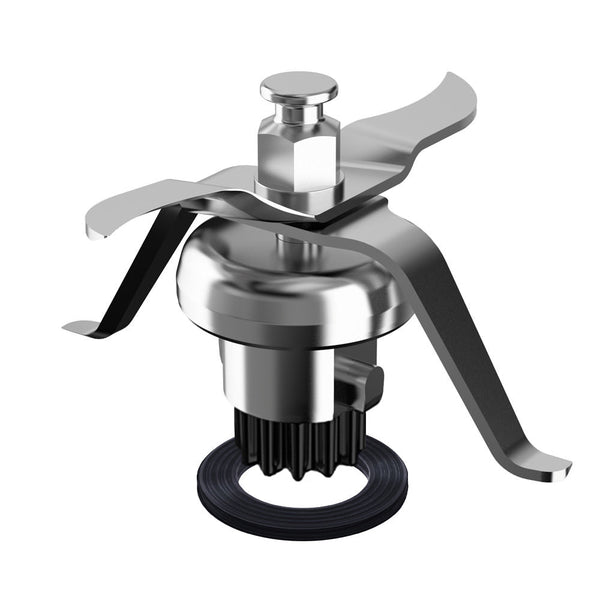 Cuchillas robot cocina Taurus (Touch - One - Easy - Go)