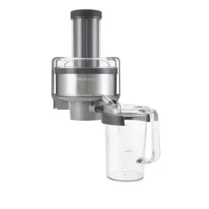 Kenwood Recambio original accesorio exprimidor AT641