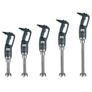 Batidor profesional Brisk Variable (Serie 500) Lacor 69791 - imagen 2