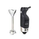 Batidor Profesional Rapid Mini Lacor 69920 - imagen 2