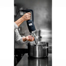 Batidora profesional Brisk Variable (Serie 350) Lacor 69771 - imagen 3
