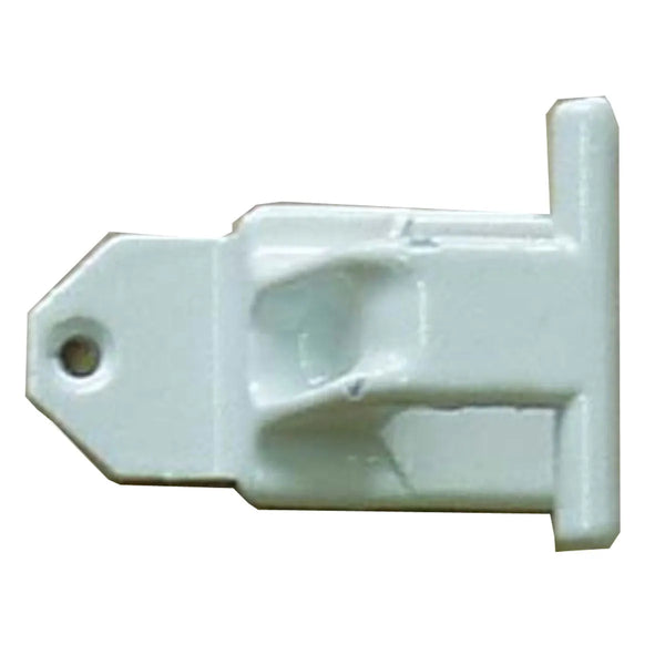 Bisagra lavadora Fagor L79B000B6