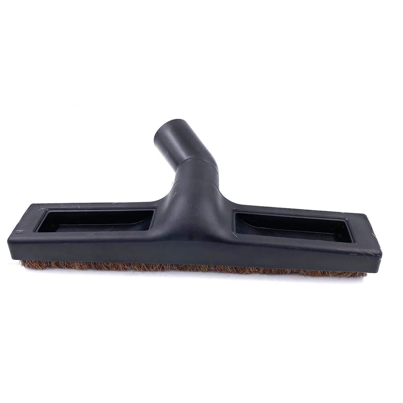 Cepillo parquet Polti PAEU0205 M0006122 para aspiradoras Forzaspira C110 C115 y MC330 Turbo