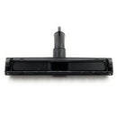 Cepillo de suelo aspirador Nilfisk 107417197