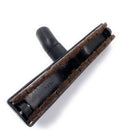 Cepillo parquet aspirador Polti Forzaspira PAEU0205, M0006122