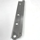 Soporte izquierdo horno Neff 00656842