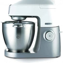 Kenwood Bol Küchenroboter - Ersatzteil Küchenmaschine AW34655B01