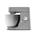 Kenwood Molde Metal A910 - Ersatzteil Keksausstecher Teigformer AWAT910014