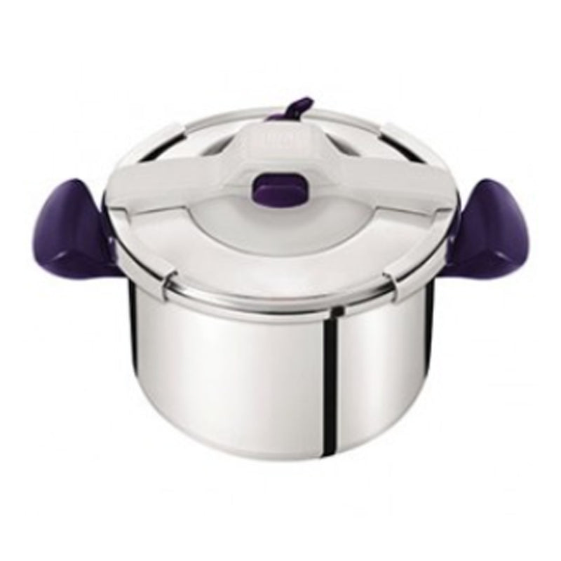 Goma olla Tefal Clipso Essential 245mm X1010006