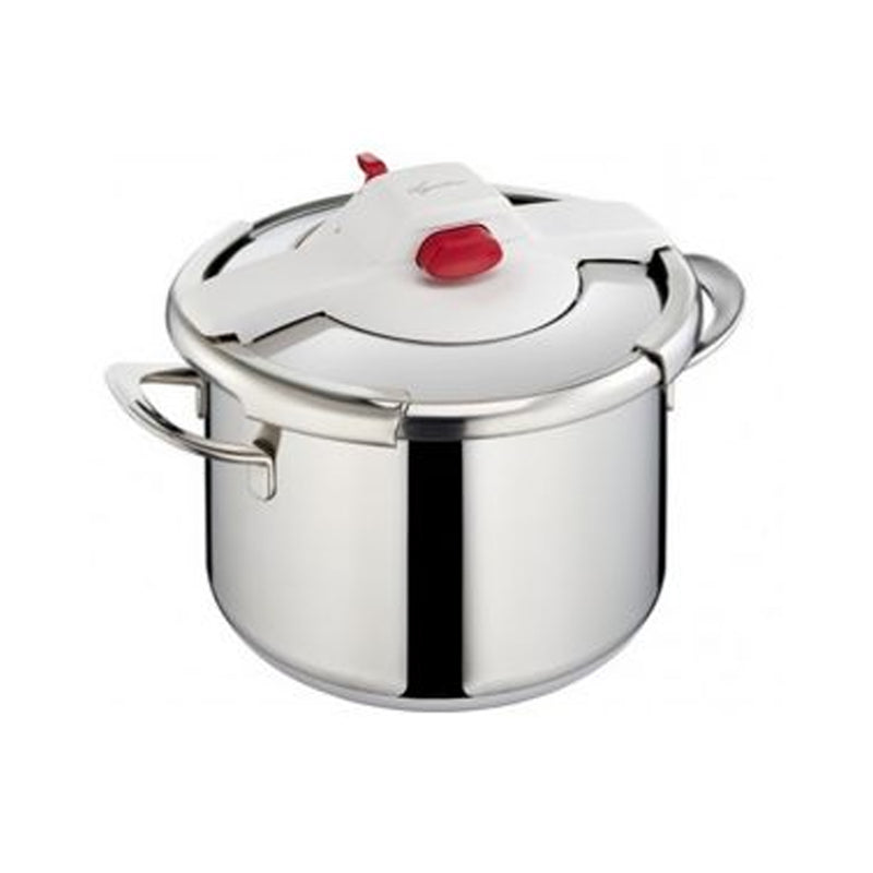 Goma olla Tefal Clipso Essential 245mm X1010006