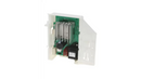 Convertidor de frecuencia lavadora Bosch, Siemens 00706019