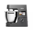 Kenwood Ersatz-Abdeckhaube für Cooking Chef Roboter KW714720