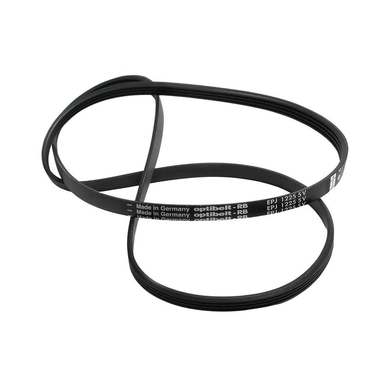 Correa 5EPJ1225 lavadora Candy 41039460