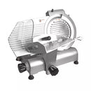 Lacor cortadora de fiambre 69130