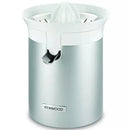 Braun Cono Saftpresse für Zitruspresse Citrus Press KW716206