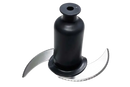 Cuchilla robot cocina Kenwood AS00000718