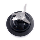 Cuchilla batidora Taurus Magnum 1000 089153000