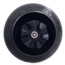 Cuchilla batidora Taurus Magnum 1000 089153000