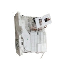 Conjunto intercambiador secadora Samsung DC82-01203A