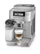 Cafetera DeLonghi Magnifica S Capucchino 