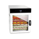 Deshidratador de alimentos Dry Lacor 69524 - imagen 2