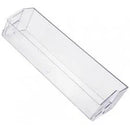 Bandeja intemedia de puerta para frigorífico Whirlpool SW8 AM2Y XR 2 482000092556