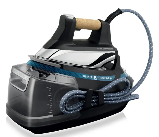 Varilla antical Rowenta Pro perfect y Pro Precision CS-00115030