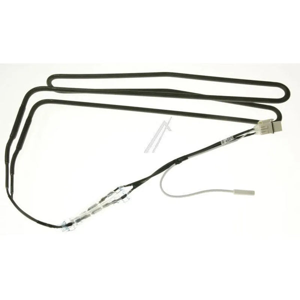 Resistencia de descongelación para frigorífico Edesa, Midea EFC1832NF 17431000020404