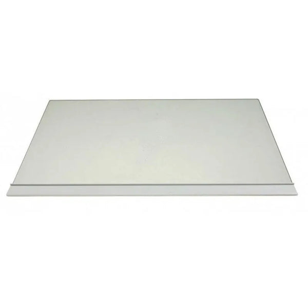 Estante de vidrio frigorífico para frigorífico Edesa, Midea EFC1832NF 12531000000925