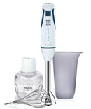 Taurus Robot 400 accesorio reductor batidora 59419000