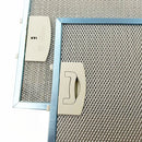 Soler & Palau filtro metálico campana extractora GET-60 R215467039