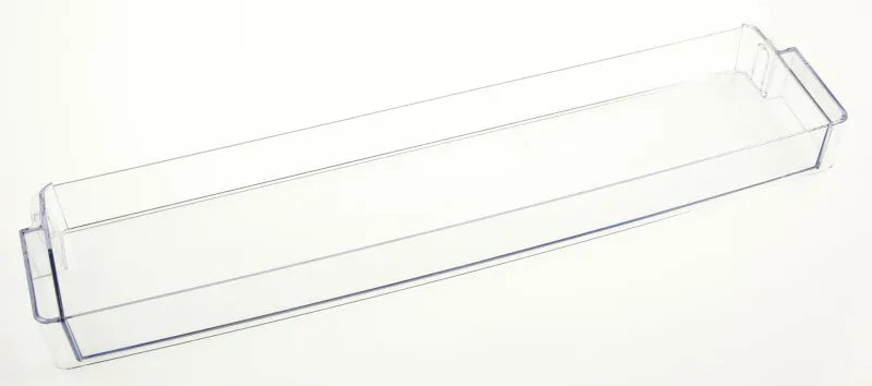 Balay Kühlschrank-Flaschenregal, Bosch 00677814